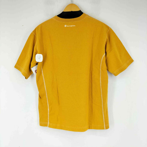 チャンピオン Champion S/S Tシャツ メンズ JPN:M