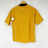 チャンピオン Champion S/S Tシャツ メンズ JPN:M