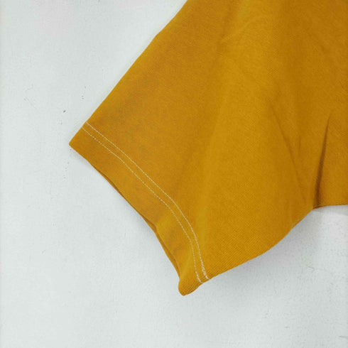 チャンピオン Champion S/S Tシャツ メンズ JPN:M