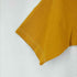チャンピオン Champion S/S Tシャツ メンズ JPN:M