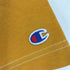 チャンピオン Champion S/S Tシャツ メンズ JPN:M