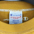 チャンピオン Champion S/S Tシャツ メンズ JPN:M