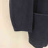 マッキントッシュフィロソフィー MACKINTOSH PHILOSOPHY ニット3Bテーラードジャケット メンズ