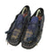 ニコラスデイリー NICHOLAS DALEY 25AW UNION TOKYO EXCLUSIVE Wallabee メンズ JPN:25.5