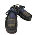 ニコラスデイリー NICHOLAS DALEY 25AW UNION TOKYO EXCLUSIVE Wallabee メンズ JPN:25.5