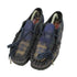 ニコラスデイリー NICHOLAS DALEY 25AW UNION TOKYO EXCLUSIVE Wallabee メンズ JPN:25.5