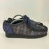 ニコラスデイリー NICHOLAS DALEY 25AW UNION TOKYO EXCLUSIVE Wallabee メンズ JPN:25.5