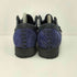 ニコラスデイリー NICHOLAS DALEY 25AW UNION TOKYO EXCLUSIVE Wallabee メンズ JPN:25.5