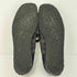 ニコラスデイリー NICHOLAS DALEY 25AW UNION TOKYO EXCLUSIVE Wallabee メンズ JPN:25.5
