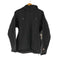 フリークスストア FREAKS STORE POLARTEC ジップアップパーカー メンズ JPN:M