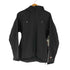 フリークスストア FREAKS STORE POLARTEC ジップアップパーカー メンズ JPN:M