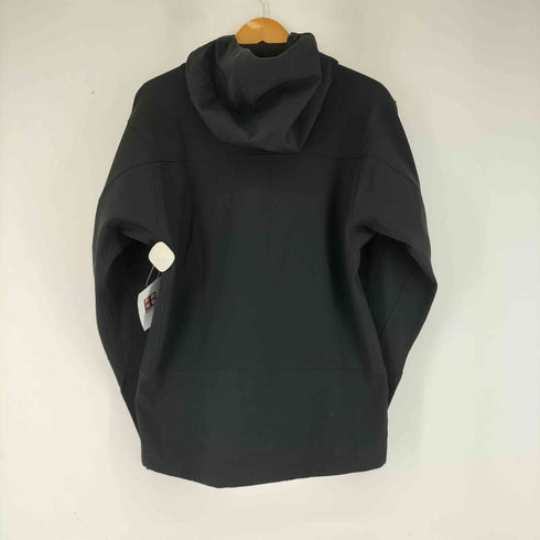 フリークスストア FREAKS STORE POLARTEC ジップアップパーカー メンズ JPN:M