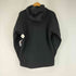 フリークスストア FREAKS STORE POLARTEC ジップアップパーカー メンズ JPN:M