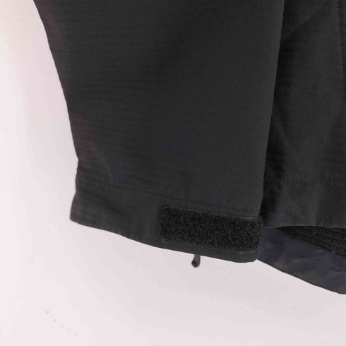 フリークスストア FREAKS STORE POLARTEC ジップアップパーカー メンズ JPN:M