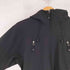 フリークスストア FREAKS STORE POLARTEC ジップアップパーカー メンズ JPN:M