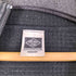 フリークスストア FREAKS STORE POLARTEC ジップアップパーカー メンズ JPN:M