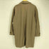 サロンアダムエロペ SALON adam et rope ウール スキッパー L/S チュニック レディース FREE