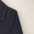 コス COS CROPPED UTILITY JACKET レディース 36