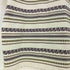 ハフ HUF TETHER STRIPE TEE メンズ JPN:L