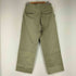 ユナイテッドアローズ UNITED ARROWS M52 1タック Trousers メンズ