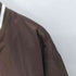 サブサエティ Subciety nylon stadium jkt メンズ import:M