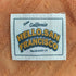 チャオパニックティピー CIAOPANIC TYPY HELLO.SANFRANCISCO ドビードットフリルキャミビスチェ レディース ONE SIZE