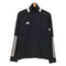 アディダス adidas セレーノ AEROREADY カット スリーストライプス トラックスーツ メンズ JPN:M