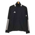 アディダス adidas セレーノ AEROREADY カット スリーストライプス トラックスーツ メンズ JPN:M