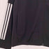 アディダス adidas セレーノ AEROREADY カット スリーストライプス トラックスーツ メンズ JPN:M