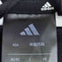 アディダス adidas セレーノ AEROREADY カット スリーストライプス トラックスーツ メンズ JPN:M