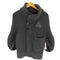 ジースターロー G-STAR RAW BATTLE CARDIGAN KNIT 変形ニットカーディガン レディース import:S