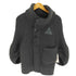 ジースターロー G-STAR RAW BATTLE CARDIGAN KNIT 変形ニットカーディガン レディース import:S