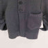 ジースターロー G-STAR RAW BATTLE CARDIGAN KNIT 変形ニットカーディガン レディース import:S