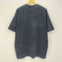 ノーティカ NAUTICA Pigment Dyed Arch Logo S/S Tee メンズ JPN:L