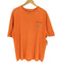 カーハート Carhartt メキシコ製 クルーネック S/S Tシャツ メンズ import:L