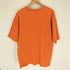 カーハート Carhartt メキシコ製 クルーネック S/S Tシャツ メンズ import:L
