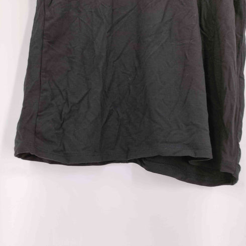 ダブルジェイケイ wjk クルーネックS/Sドレープカットソー メンズ JPN:M