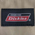 ジェニュインディッキーズ GENUINE Dickies ツイル チノ ワイド カーゴ パンツ メンズ JPN:L