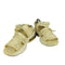 ナイキ NIKE W AIR MAX SOL レディース JPN:24