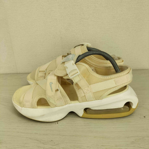 ナイキ NIKE W AIR MAX SOL レディース JPN:24
