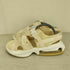 ナイキ NIKE W AIR MAX SOL レディース JPN:24