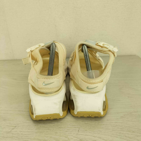 ナイキ NIKE W AIR MAX SOL レディース JPN:24