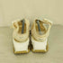 ナイキ NIKE W AIR MAX SOL レディース JPN:24