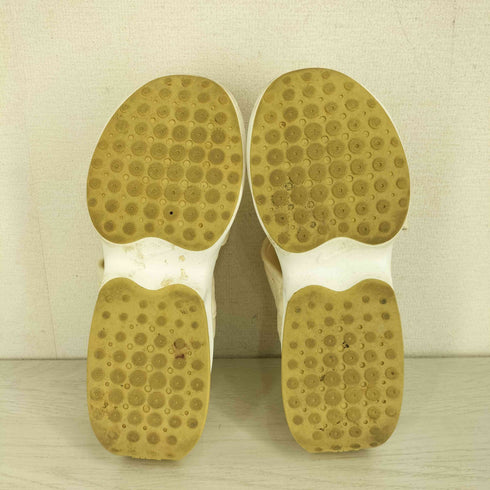 ナイキ NIKE W AIR MAX SOL レディース JPN:24
