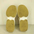 ナイキ NIKE W AIR MAX SOL レディース JPN:24