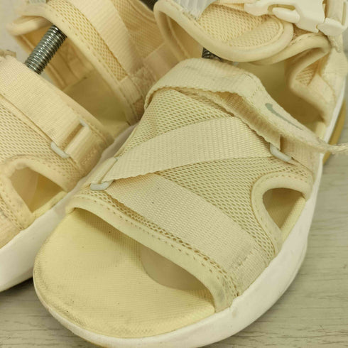 ナイキ NIKE W AIR MAX SOL レディース JPN:24