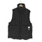 RIN BY TTAGGG DRIVE VEST import メンズ L