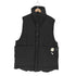 RIN BY TTAGGG DRIVE VEST import メンズ L