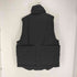 RIN BY TTAGGG DRIVE VEST import メンズ L