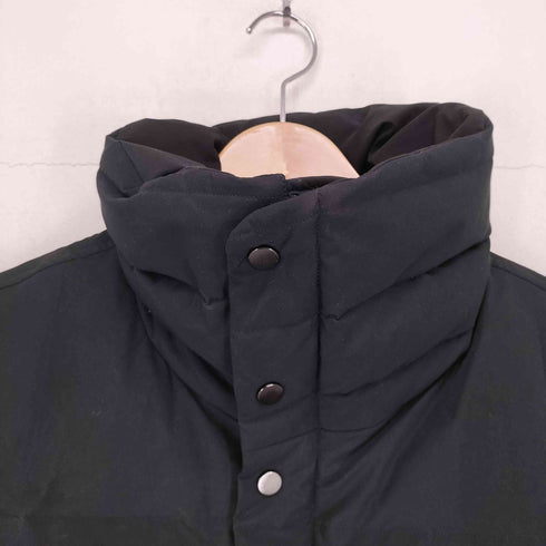 RIN BY TTAGGG DRIVE VEST import メンズ L